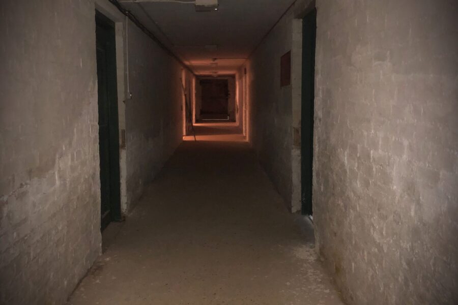 7.1