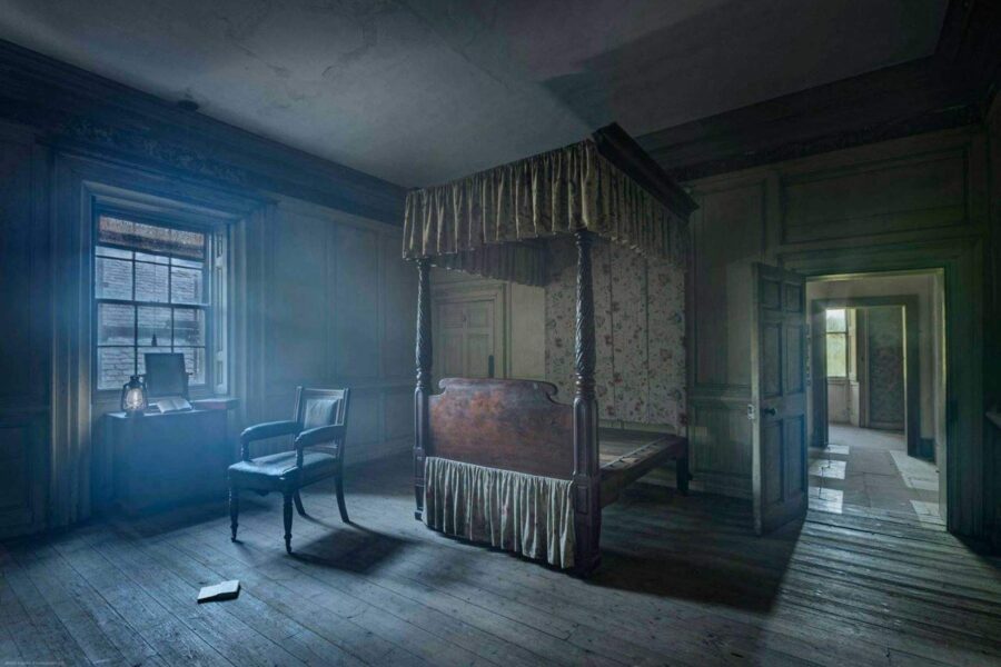 Bonnie-Prince-Charlies-Room