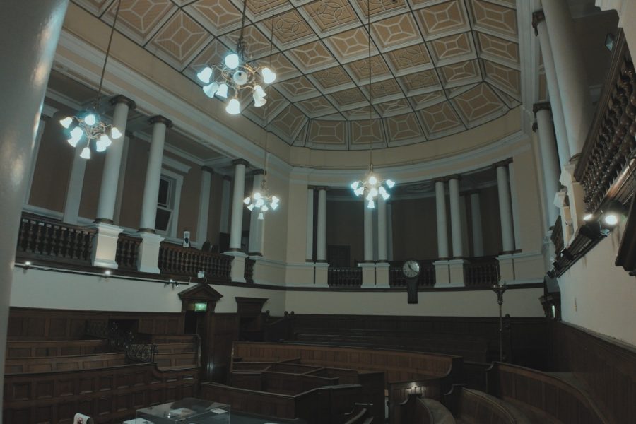 IMG-20250204-WA0029