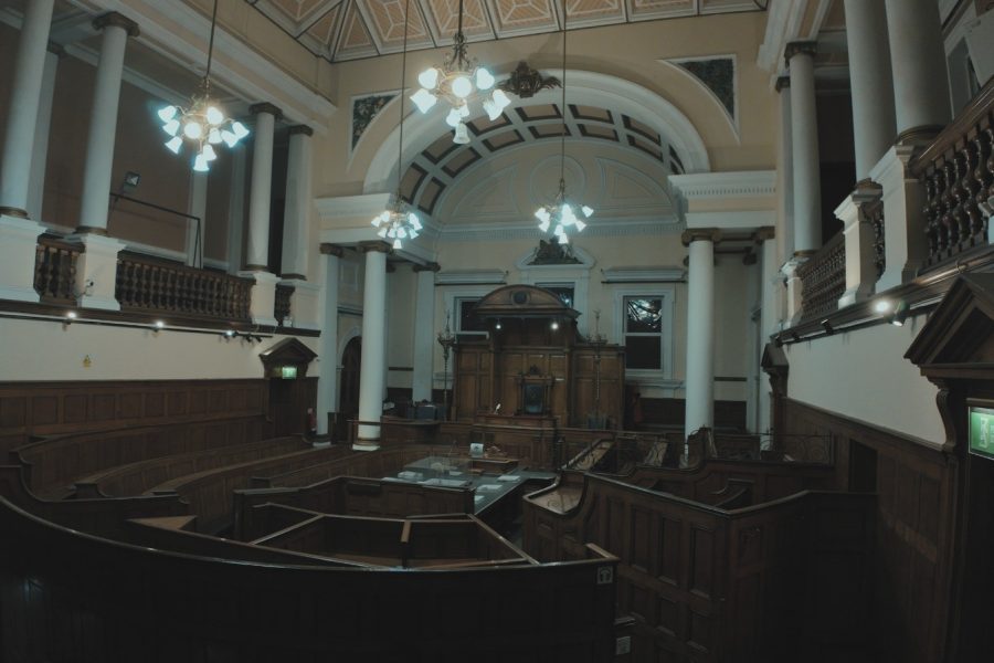 IMG-20250204-WA0039