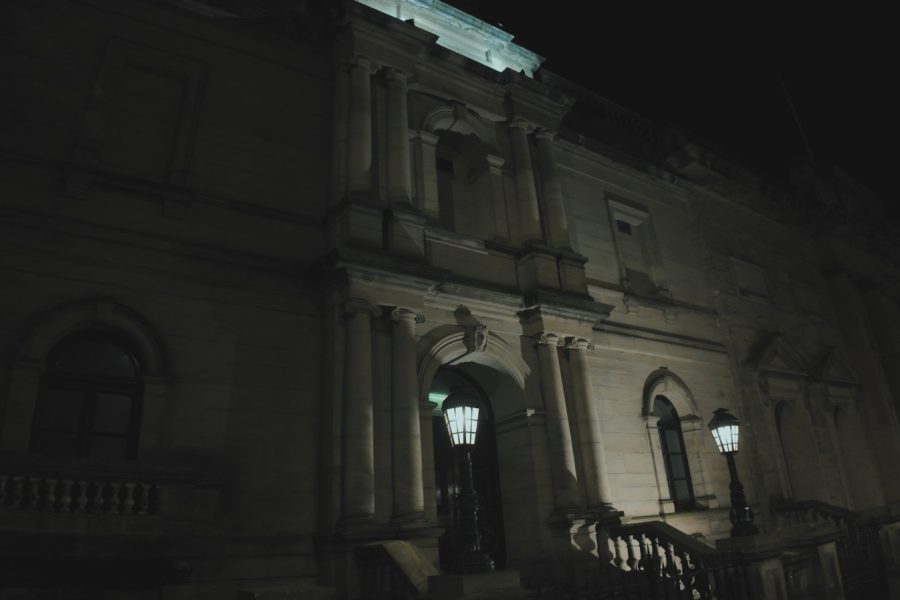 IMG-20250204-WA0042