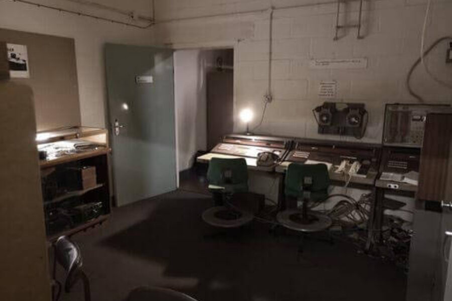 Keleden Hatch 2