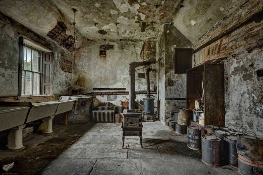 Laundry-Room (1)