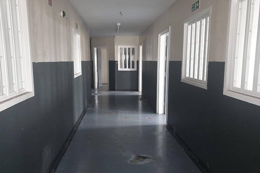 ashwell-prison-1