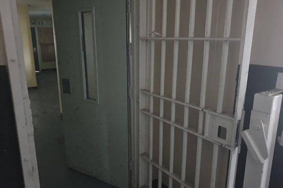 ashwell-prison-2