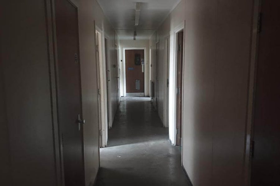 ashwell-prison-5