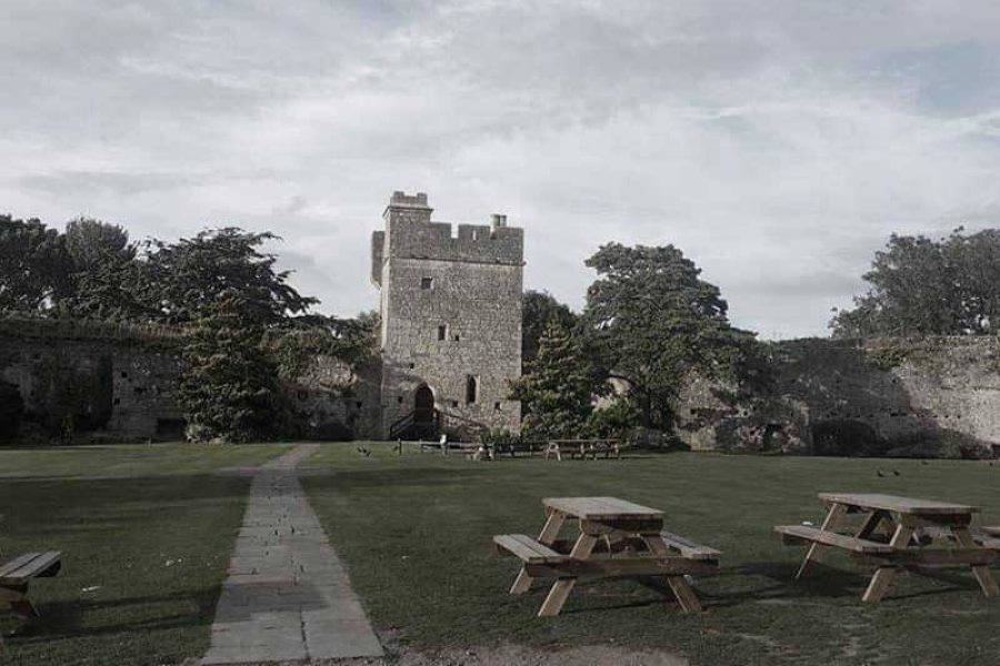 caldicot-castle-1