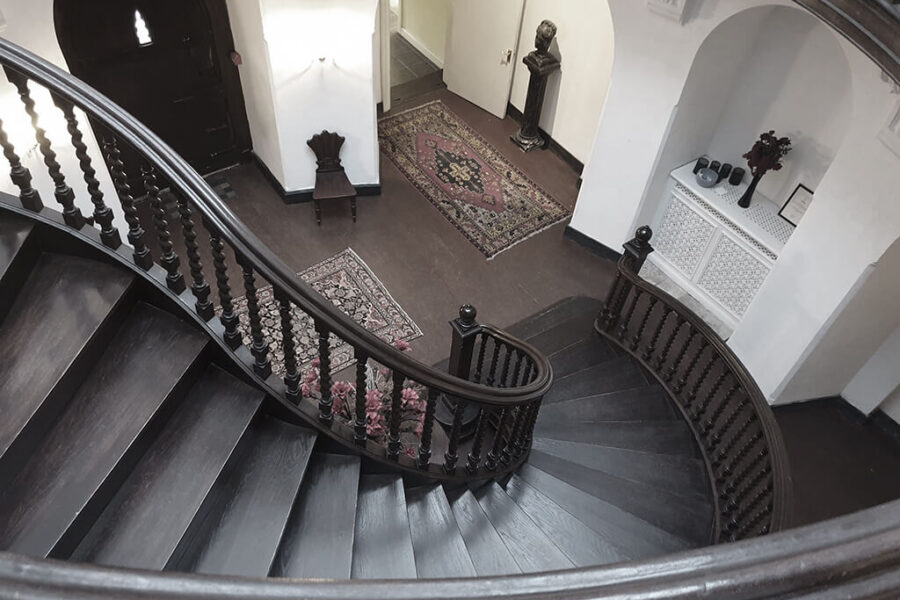 castle-goring-2