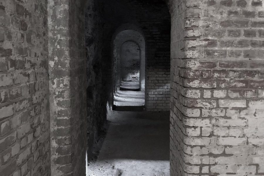 fort-widley-1