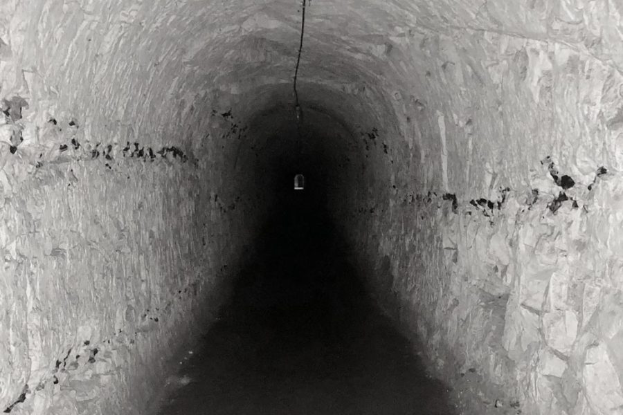 fort-widley-2