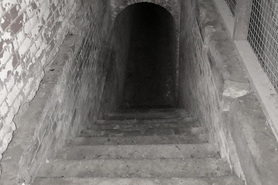 fort-widley-4