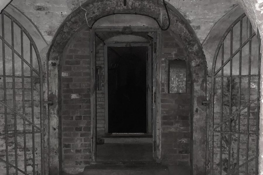 fort-widley-5