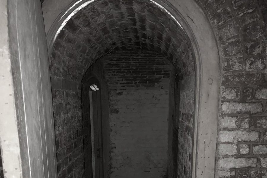 fort-widley-7