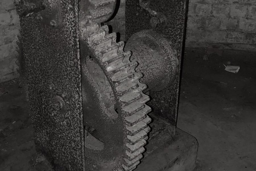 fort-widley-9