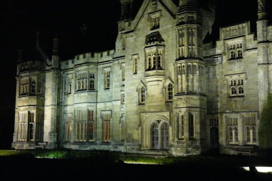 images-margam_castle_lit_up2