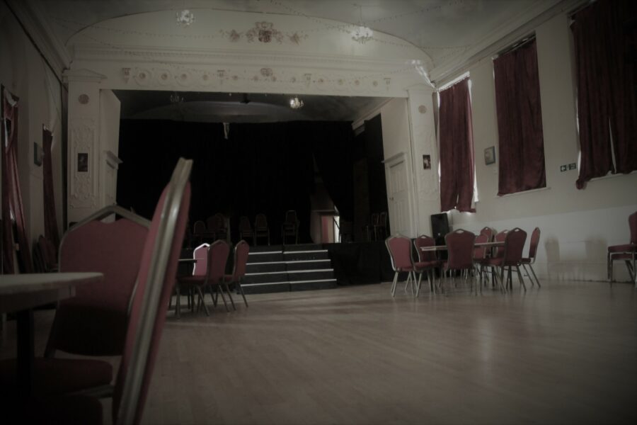 theatre_edit
